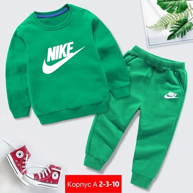 костюм спортивный nike,детские спортивные костюмы,детский костюм теплый,спортивный костюм для мальчика детский,комплект одежды для мальчика