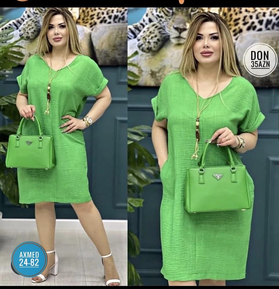 платье больших размеров модное,женское платье больших размеров,платье большие размеры,платье женская,платье