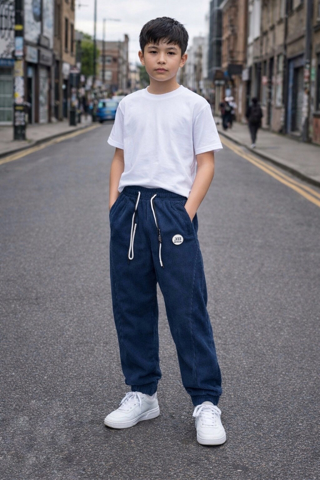 брюки для мальчика,спортивные брюки для мальчика,брюки для мальчика повседневные,брюки карго для мальчика,брюки джоггеры