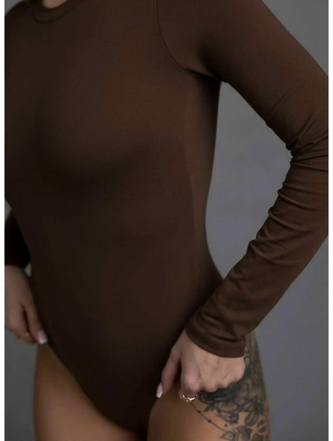 бордовое боди,женское боди с длинным рукавом,боди женское,боди с длинными рукавами,боди водолазка с длинными рукавами