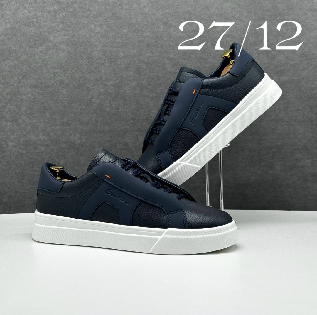 ,кеды мужские,кеды мужские кожаные,мужская ,кроссовка мужской