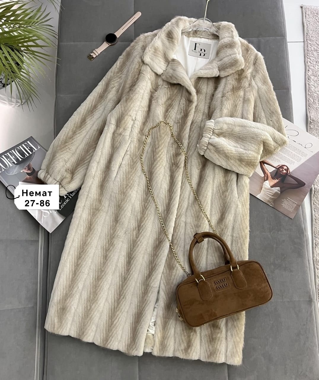 женская шуба из искусственного кроличьего меха,норковая шуба,шуба искусственная,шуба женская,короткая шуба из искусственного кроличьего меха