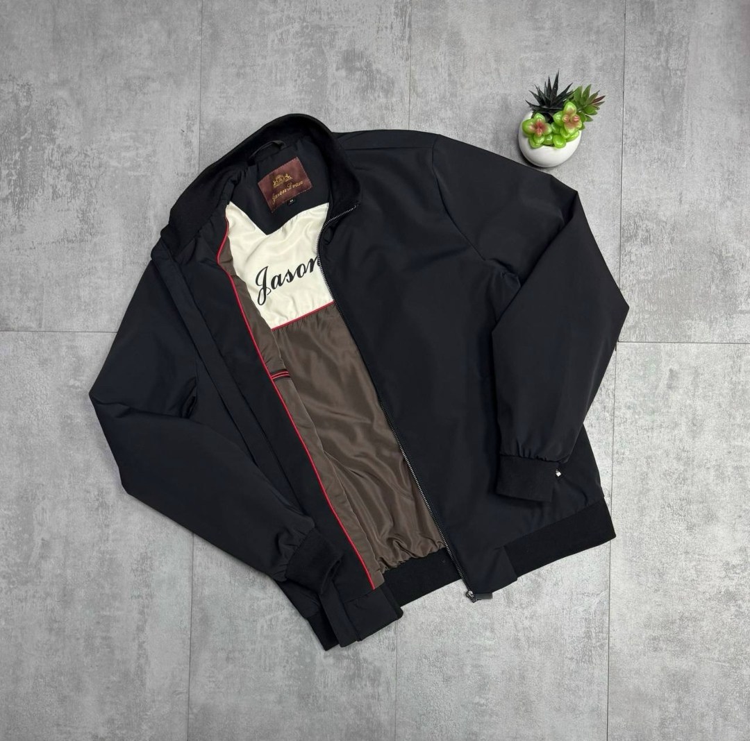 куртки пауль шарк мужские,куртка paul shark p11p00255,мужская зимняя куртка,куртка пуховая paul & shark,куртка форвард зимняя мужская 2026