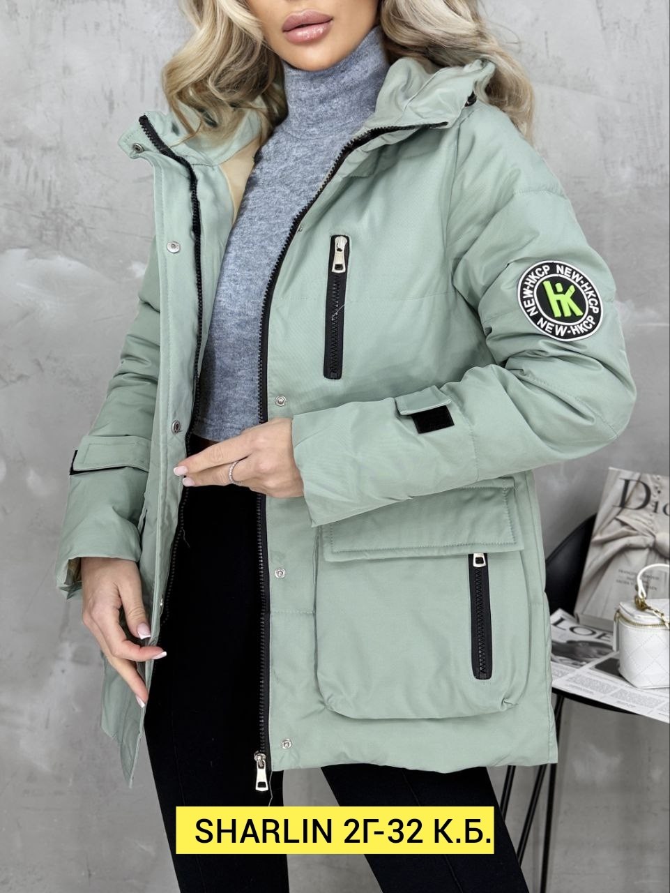 куртка женская,куртка женская демисезонная,демисезонная куртка,куртка,женская зимняя куртка