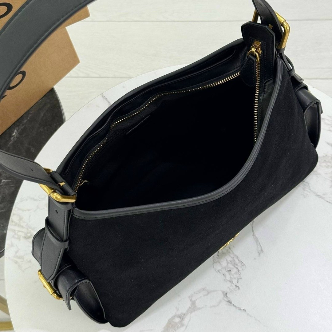 сумка черная замшевая " pinko",сумка 30х24 натуральная замша brend ru,сумка замшевая,сумка пинко из замши,сумка женская pinko пинко из замши люкс