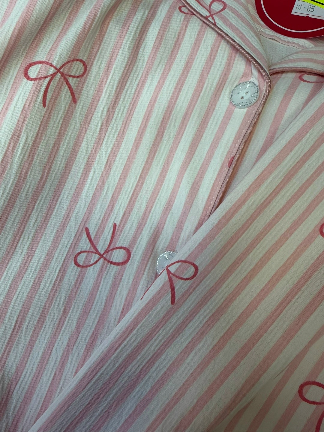 женский пижамный комплект,пижамы для женщин,комплект пижама,комплект домашней одежды пижама,пижама женская