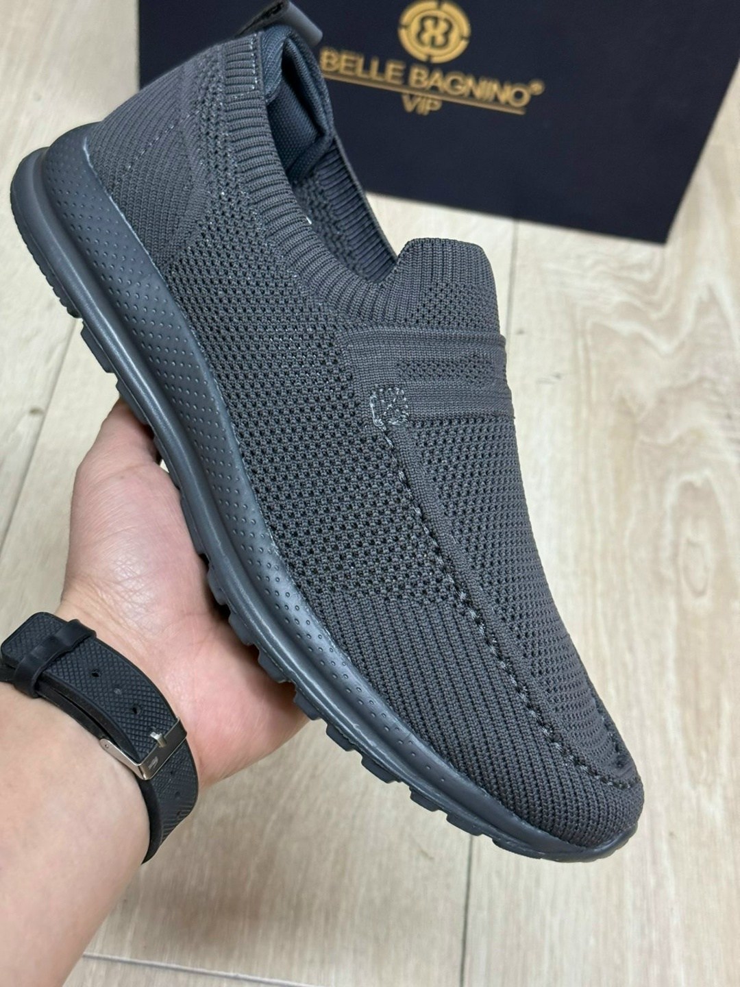 ,спортивная ,летние мужские кроссовки,кроссовка мужской,мужские кроссовки