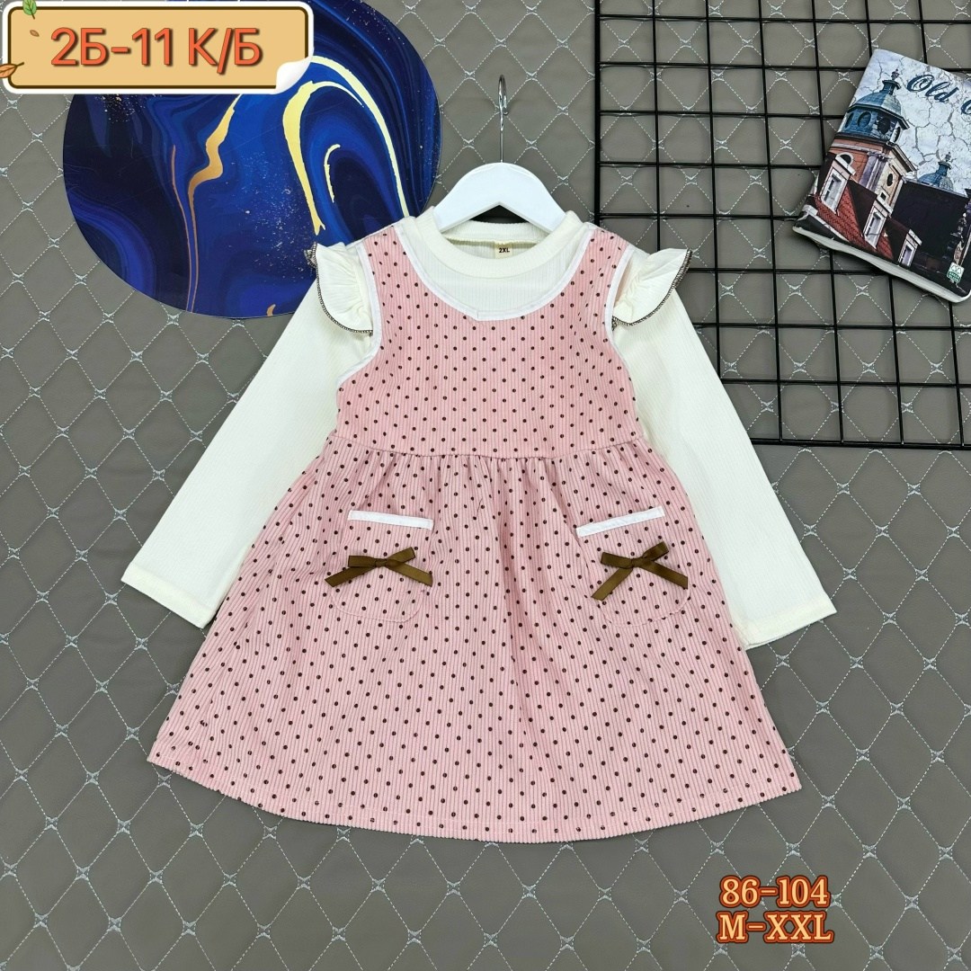 сарафан для девочки вельвет,детский сарафан,сарафан для девочек,сарафан для девочки в садик,платье детская
