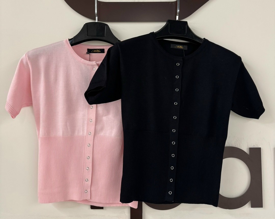 кофта женская,кофта,трикотажная блуза,блузка на пуговицах,белая кофта