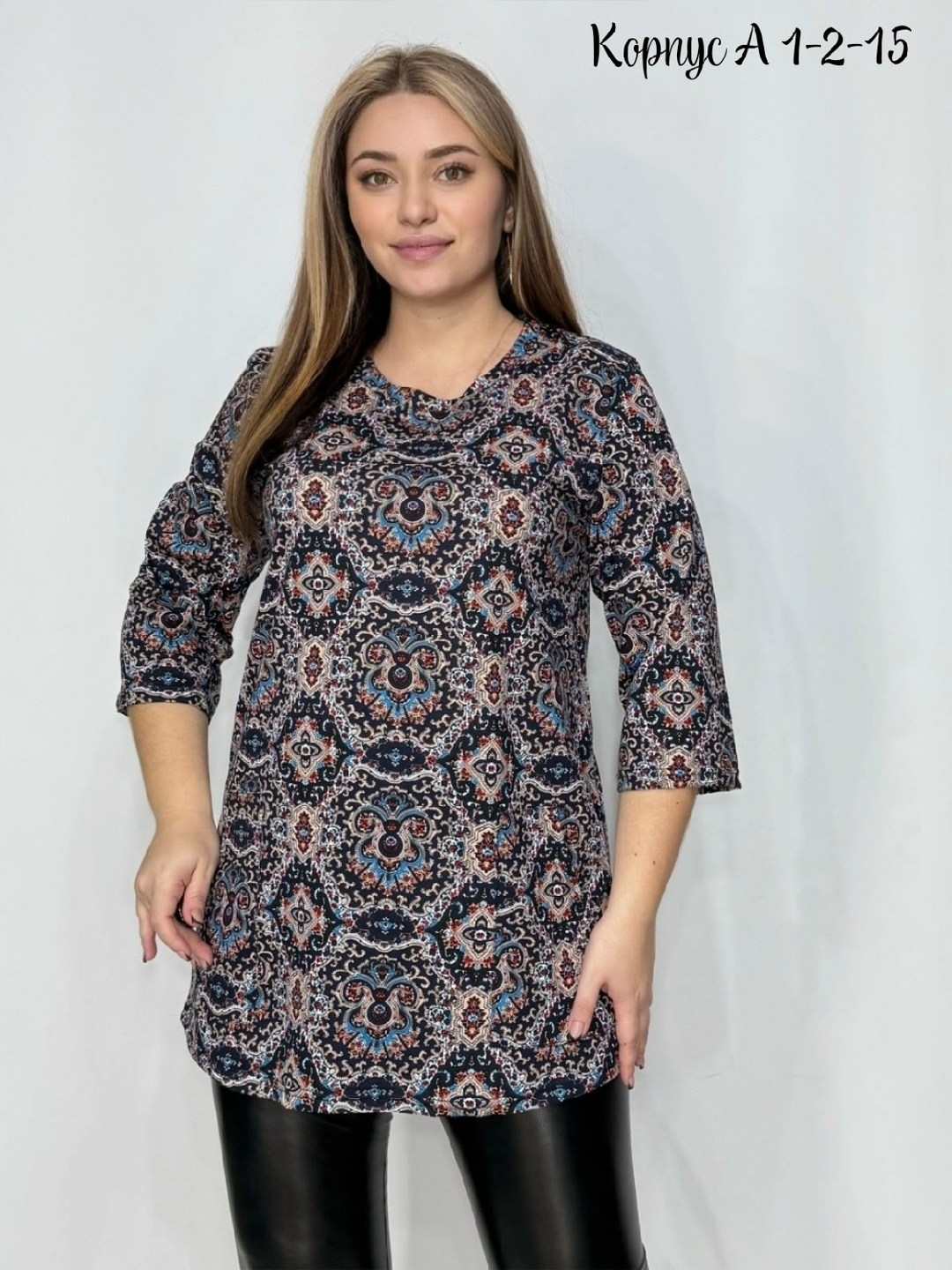 туника женская ткань ангора,туника женская,туника нарядная,кофта женская,блуза удлиненная