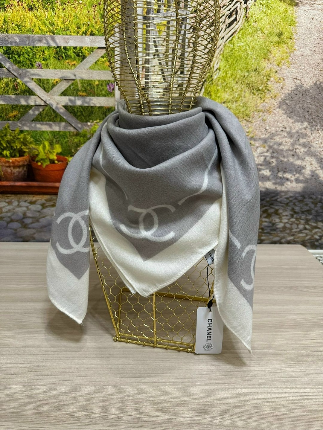 шелковый платок шанель,шарф платок,платок шелковый луи виттон,брендовый платок,платки платки женские косынка платок