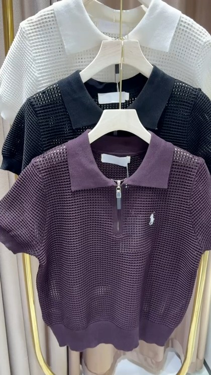 женская кофта,поло кофта,женская футболка поло,джемпер женский,кофта