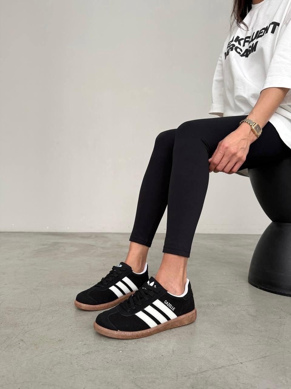 серые кроссовки adidas originals gazelle,adidas gazelle,кроссовки adidas,кроссовки адидас кампус,женские кроссовки adidas gazelle