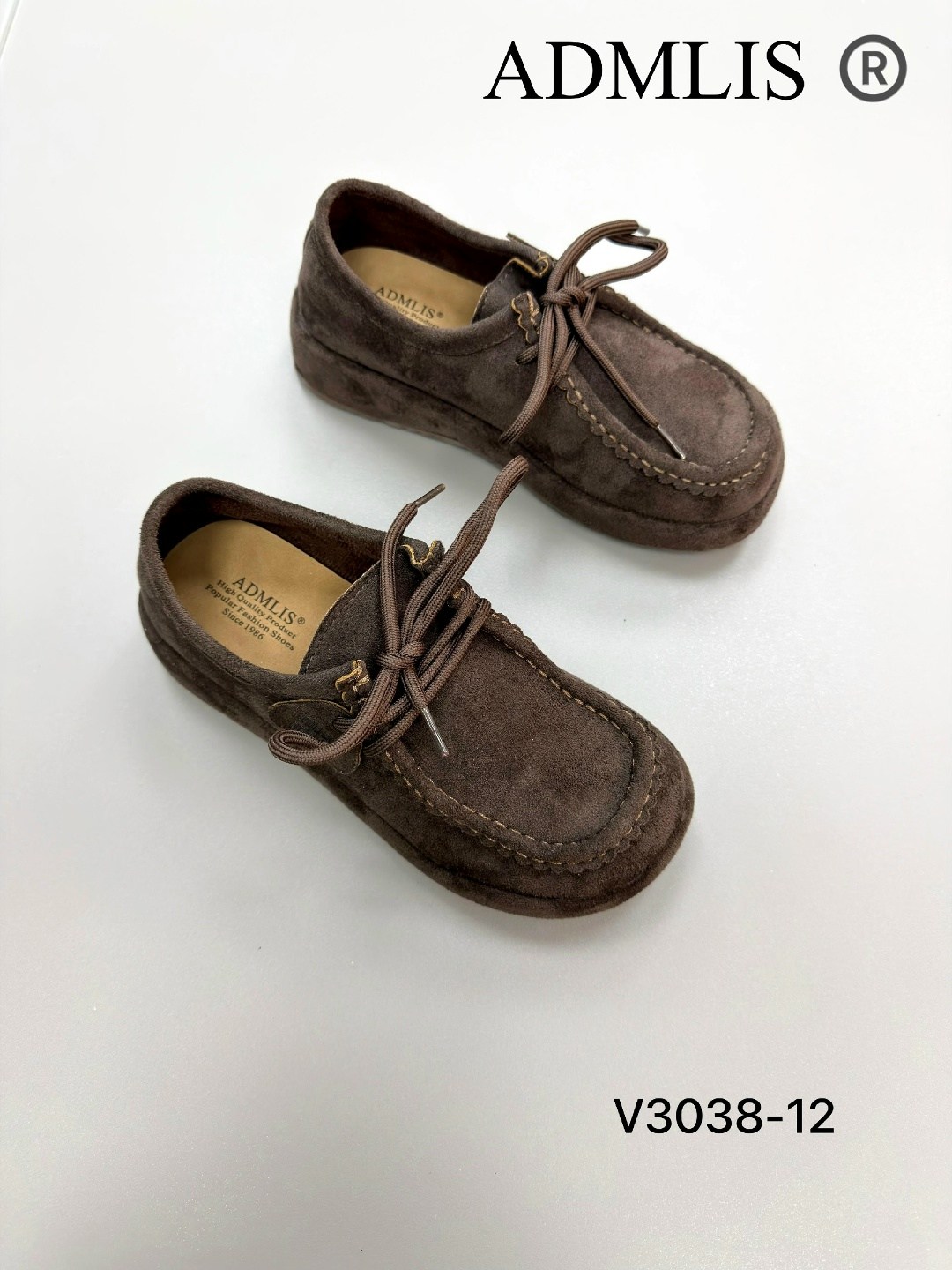 ,мокасины лоферы женские замшевые,мужские топсайдеры toto rino, женская,мужские туфли из натуральной кожи careaymade