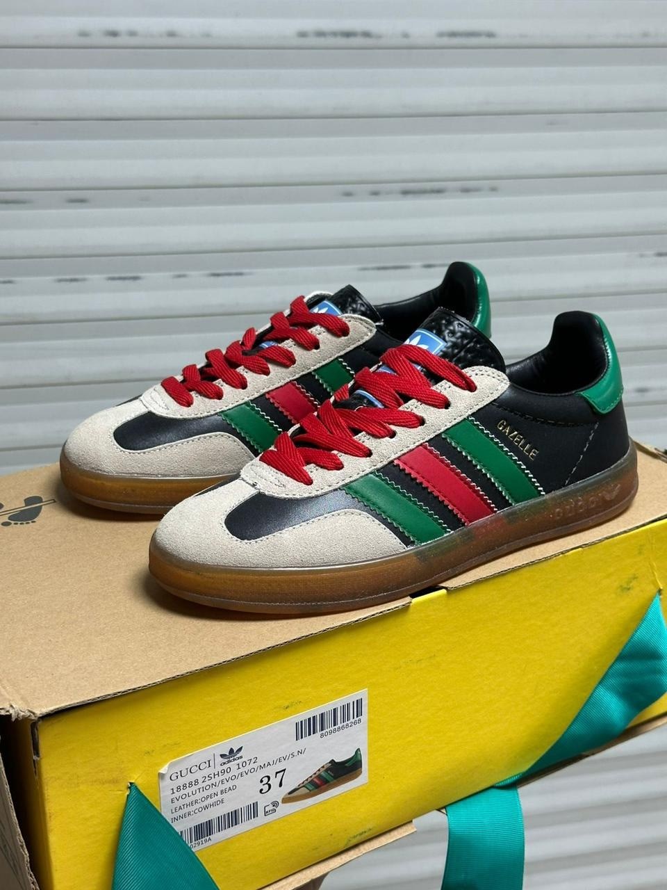 кроссовки adidas samba,adidas samba original,adidas samba white blue,adidas originals samba og,adidas samba