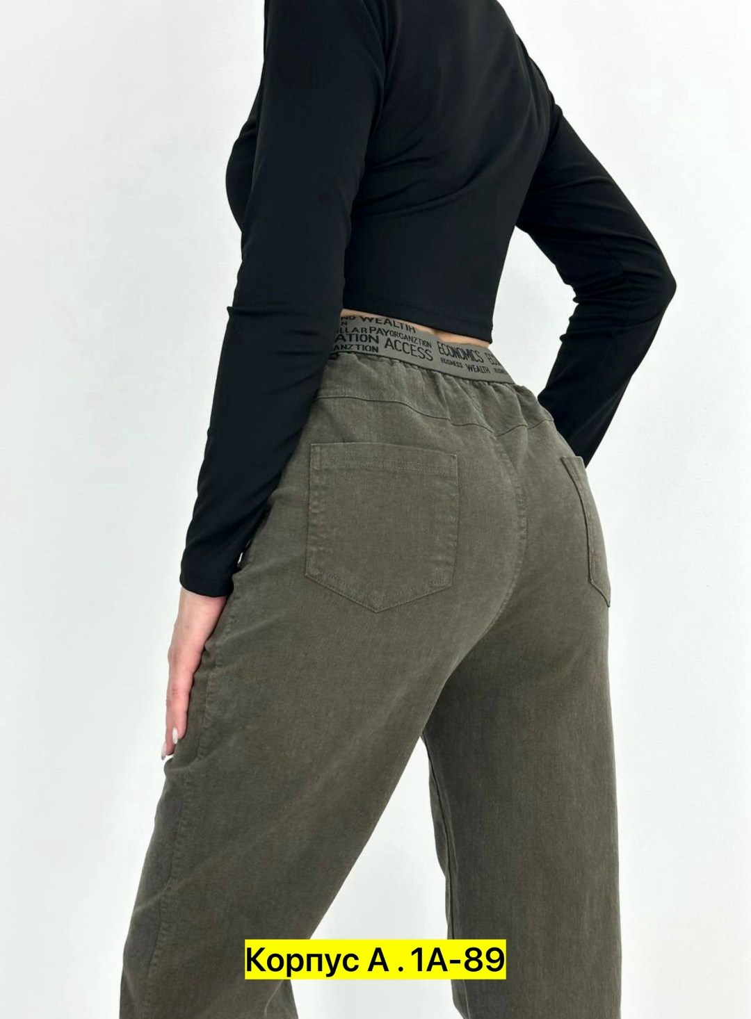 джинсы брюки,женские джинсы,джинсы брюки женские,штаны джинсы,женские брюки