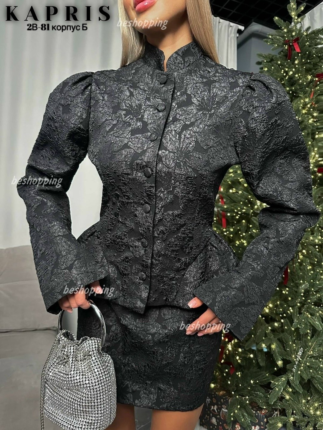 жакет и юбка,модный стиль,женский костюм,