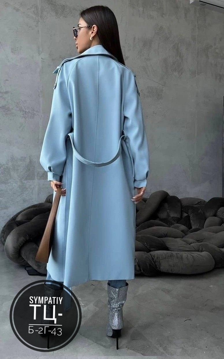 плащ тренч женский,тренч плащ,плащ женский тренч длинный,тренч женский,тренч пальто