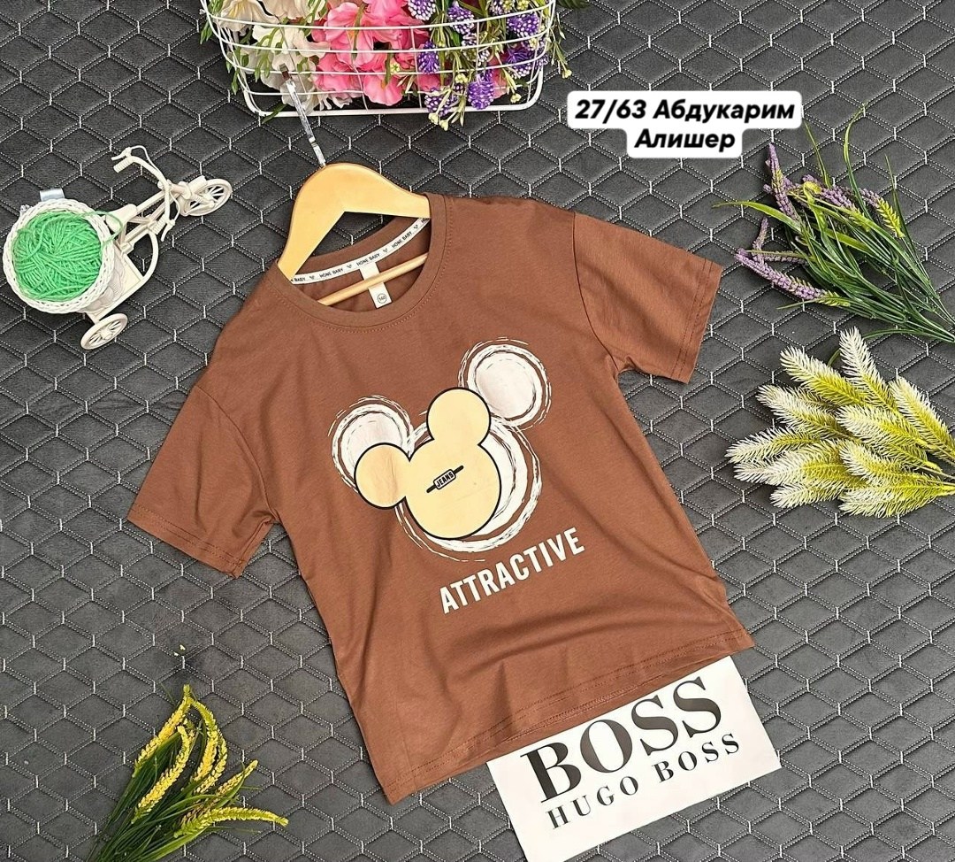 футболки детские,детская футболка,футболки для девочки,футболка детская модная,футболка