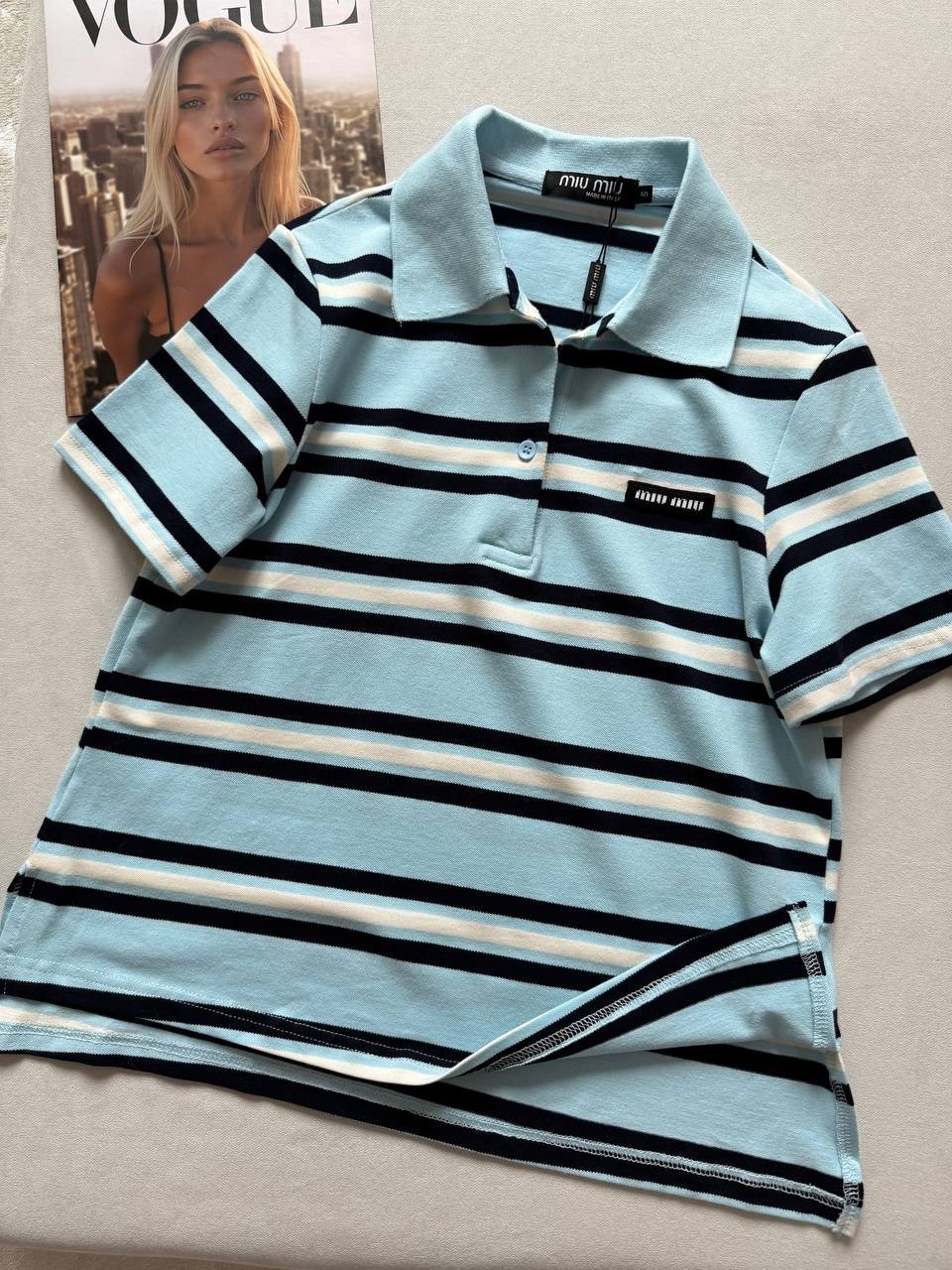 кофта женская,костюм с юбкой,одежда для женщин,стильная футболка,джемпер женские