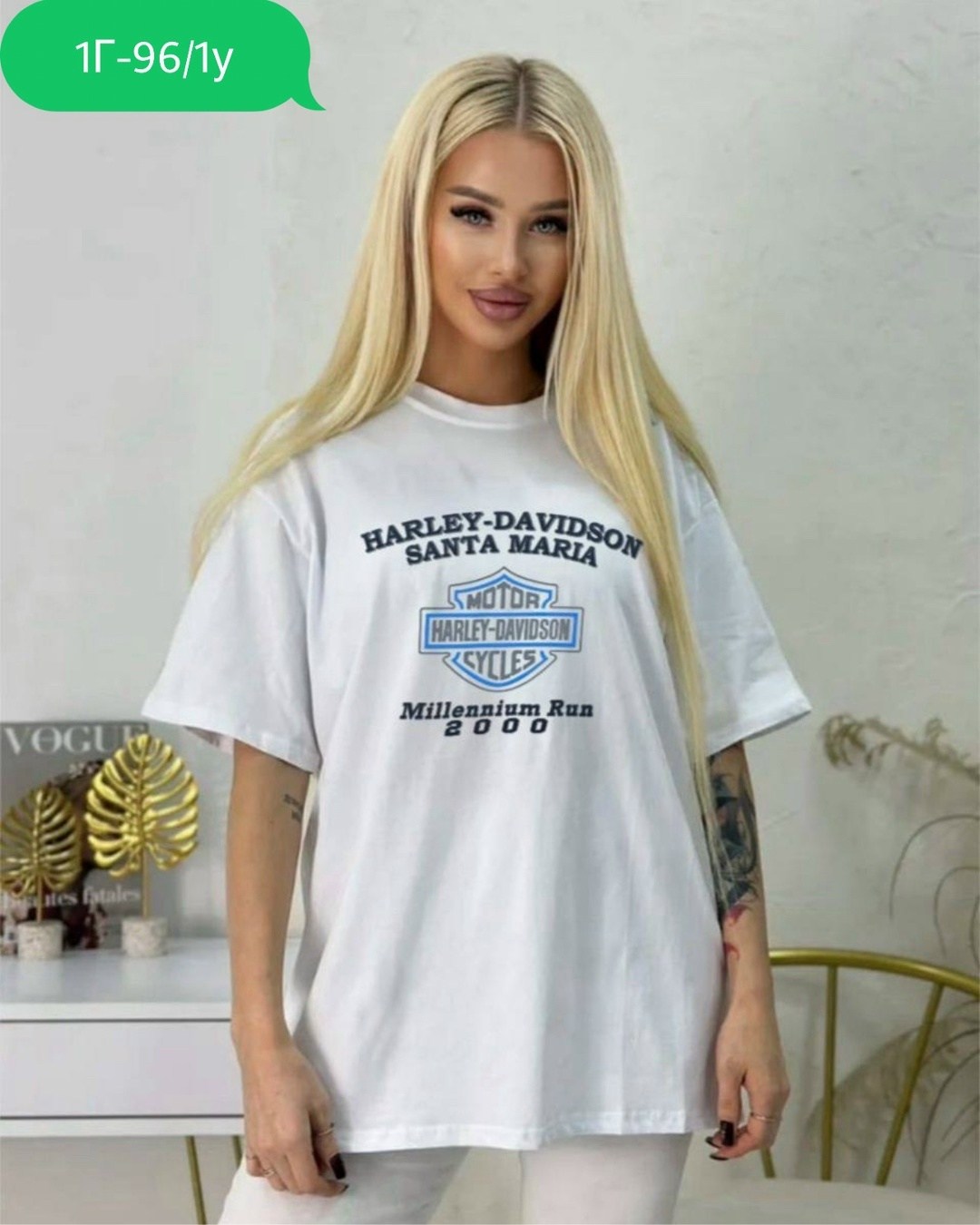 футболки женская оверсайз,футболки оверсайз с принтами,футболка оверсайз удлиненная базовая,футболки женская,базовая женская футболка оверсайз