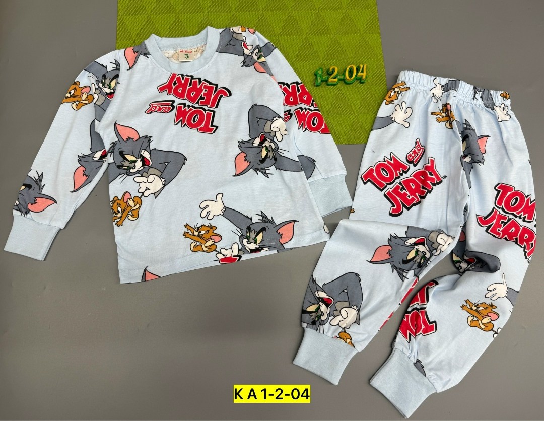 пижама для мальчика,пижама детская,пижама для девочек,пижама для детей,пижама теплые