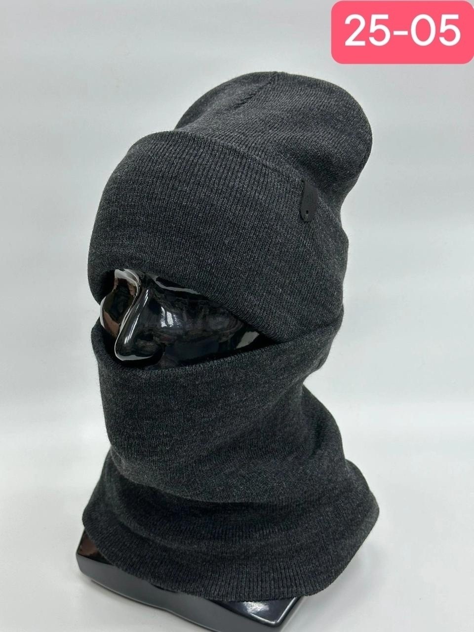 комплект шапки,шапка и снуд,комплект шапка и снуд,детские шапки,шапка для детей