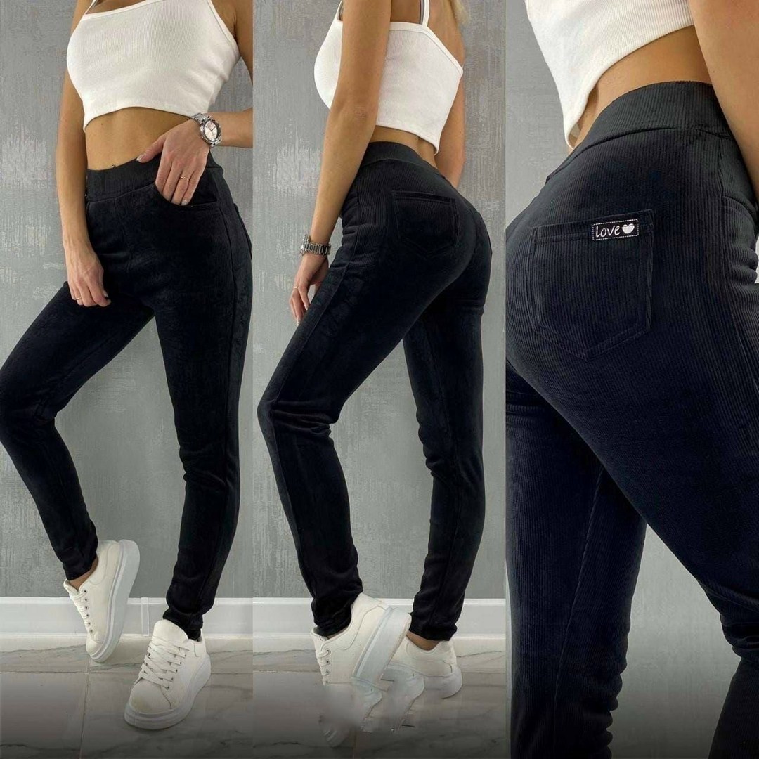 вельветовые легинсы женские,лосины вельветовые,вельветовые штаны женские на резинке,женские вельветовые брюки,брюки вельвет женские