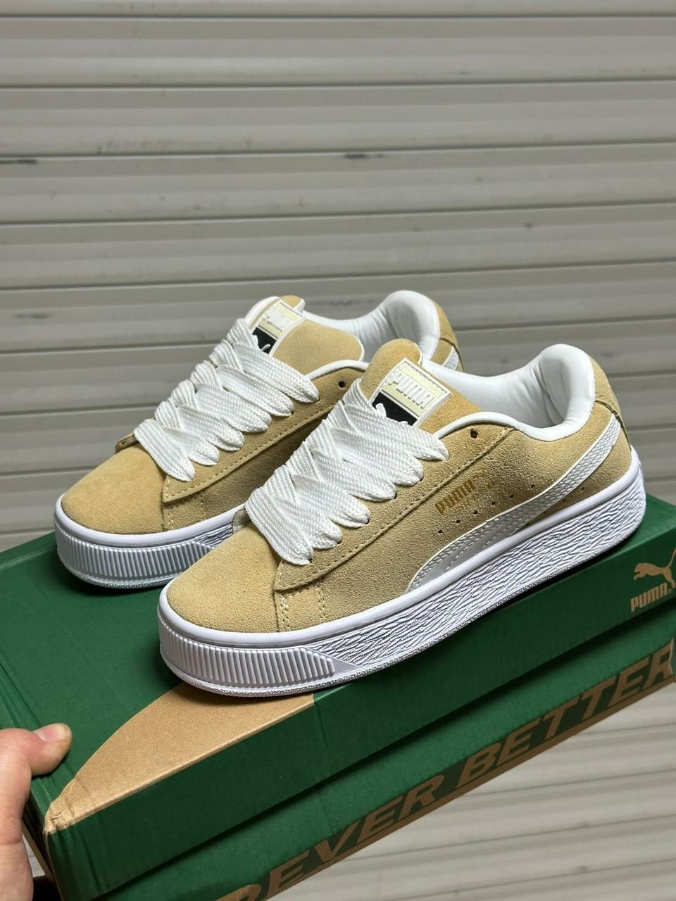 кроссовки adidas,кроссовки мужские adidas,оригинальные кроссовки adidas,кроссовки adidas original,adidas futro mixr