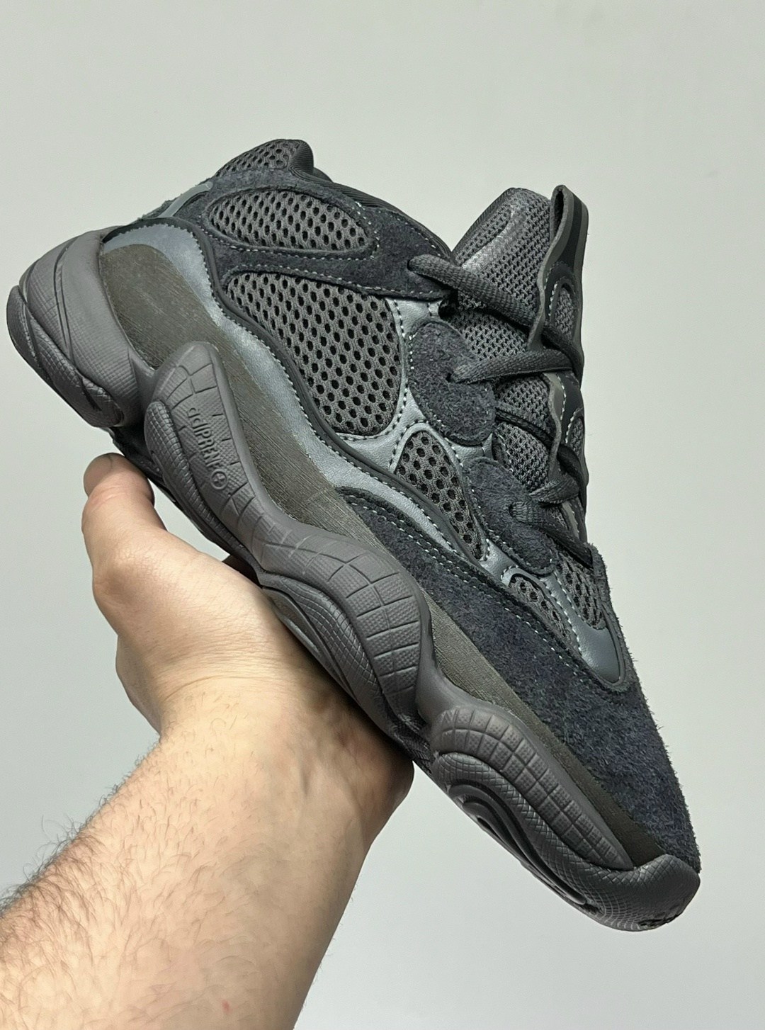 кроссовки adidas yeezy boost 500,кроссовки adidas yeezy boost 700,кроссовки adidas yeezy boost 500 black,adidas yeezy boost 500,yeezy boost 500