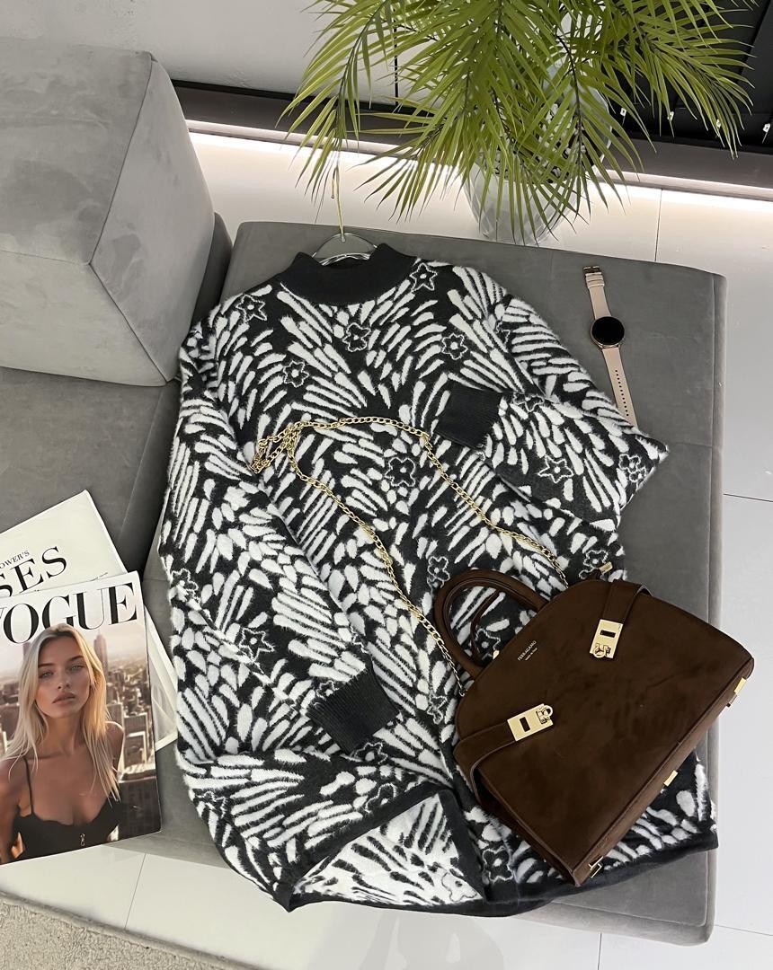 женская кофта,свитера туники,кофта кардиган,кофта свитер,кофта свитер женский