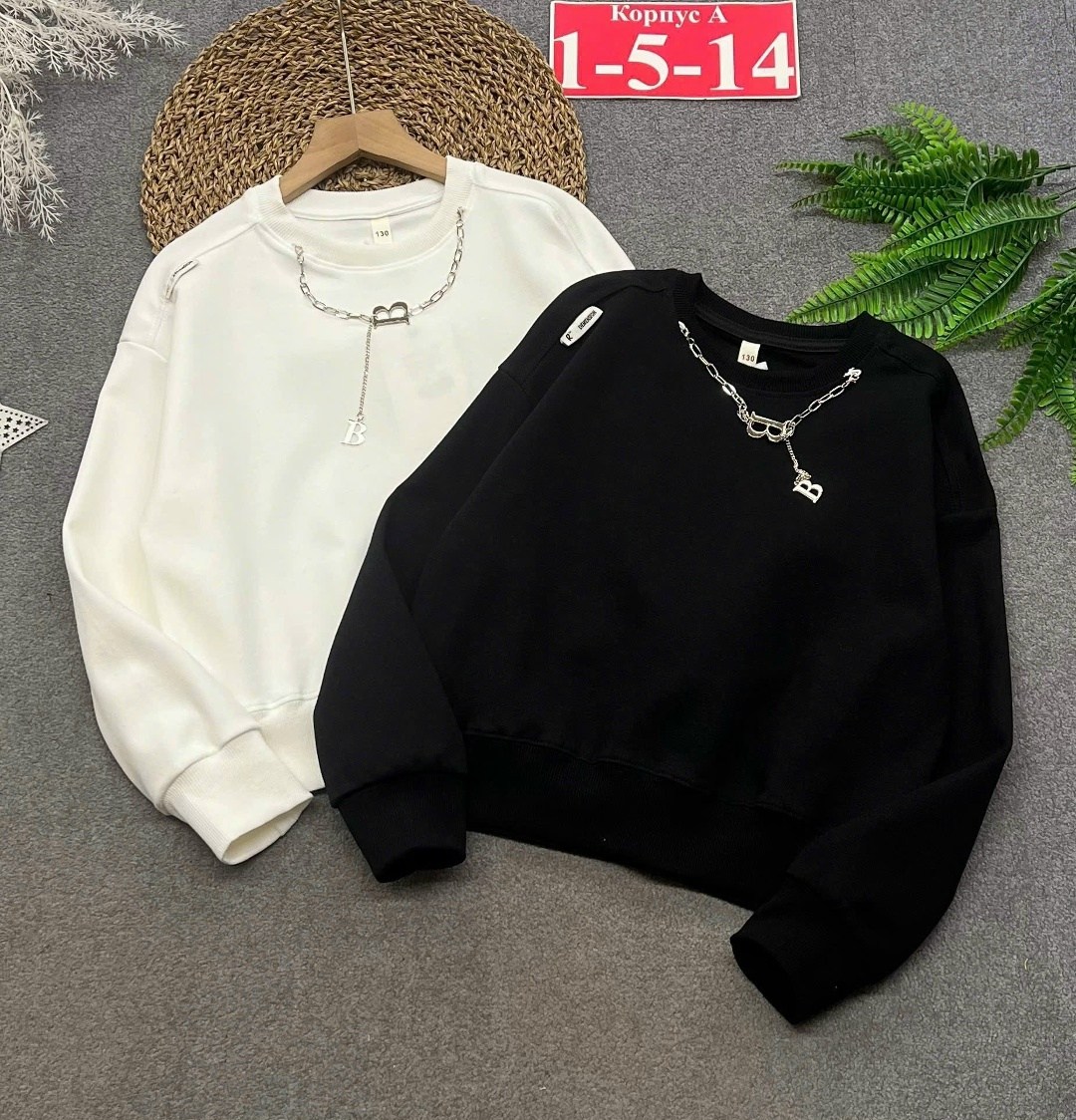 повседневный свитшот,cвитшот для девочки,свитшот,школьный свитшот,толстовки свитшот