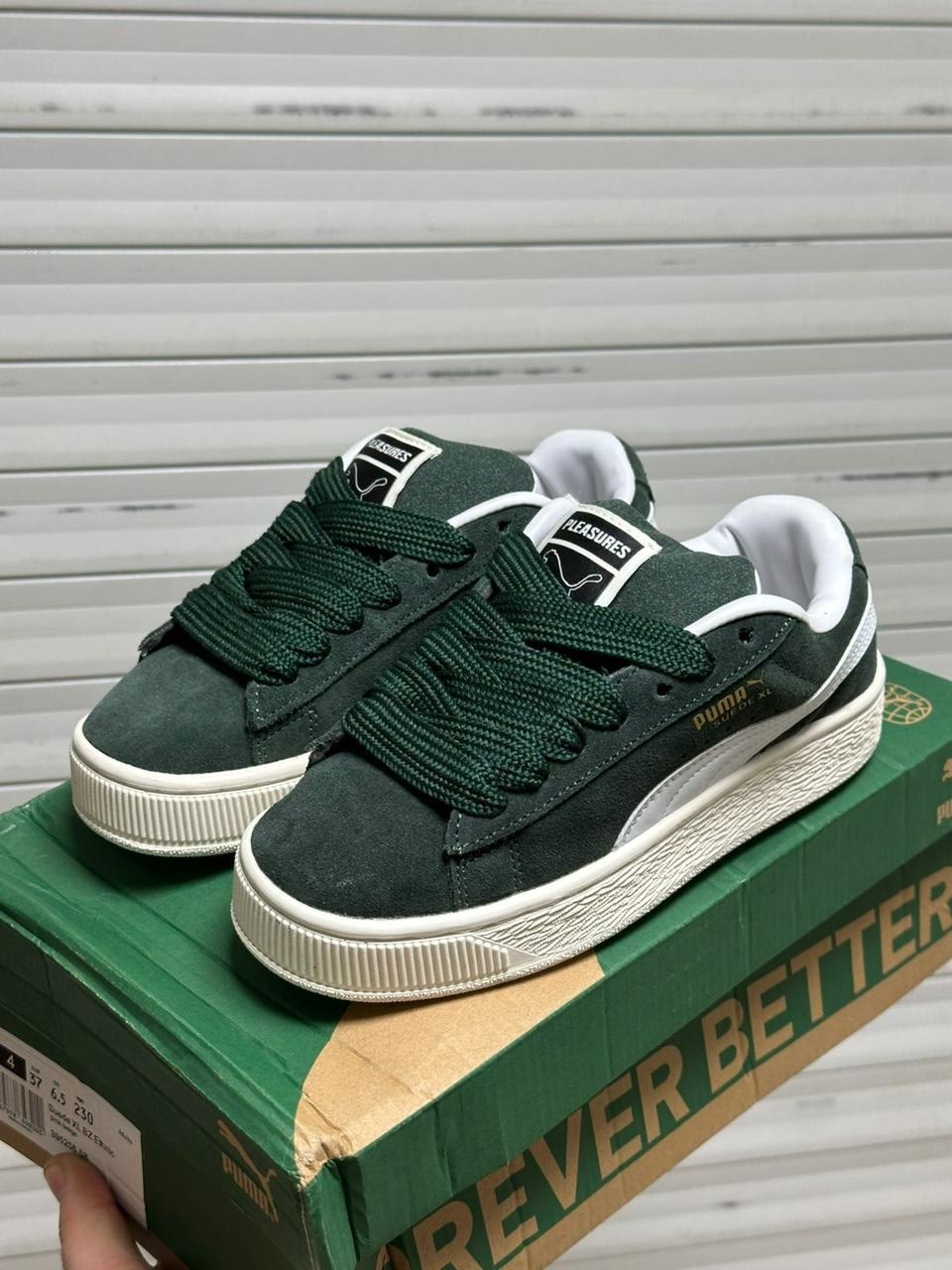 ,puma suede classic,puma suede,puma ferrari,кроссовки puma