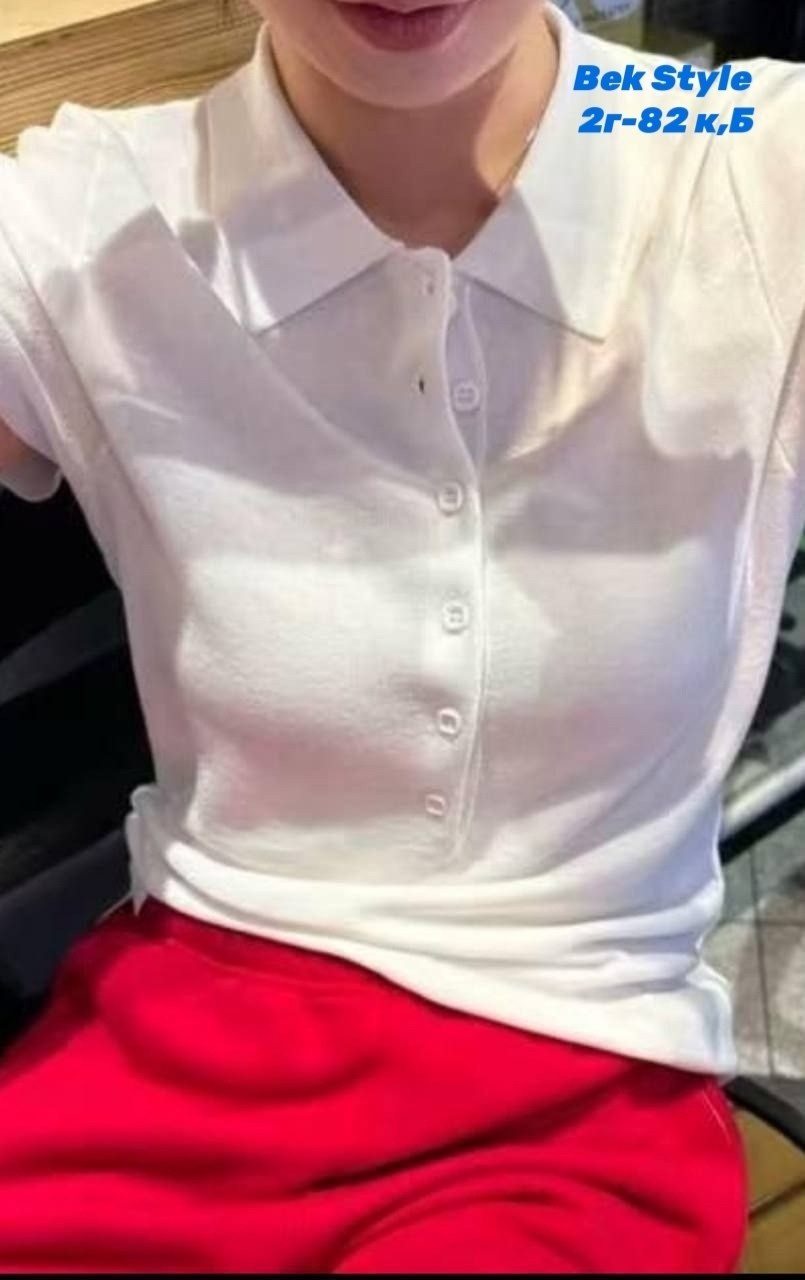 трикотажный свитер,одежда женская,женский трикотажный свитер,свитер поло,женские свитера