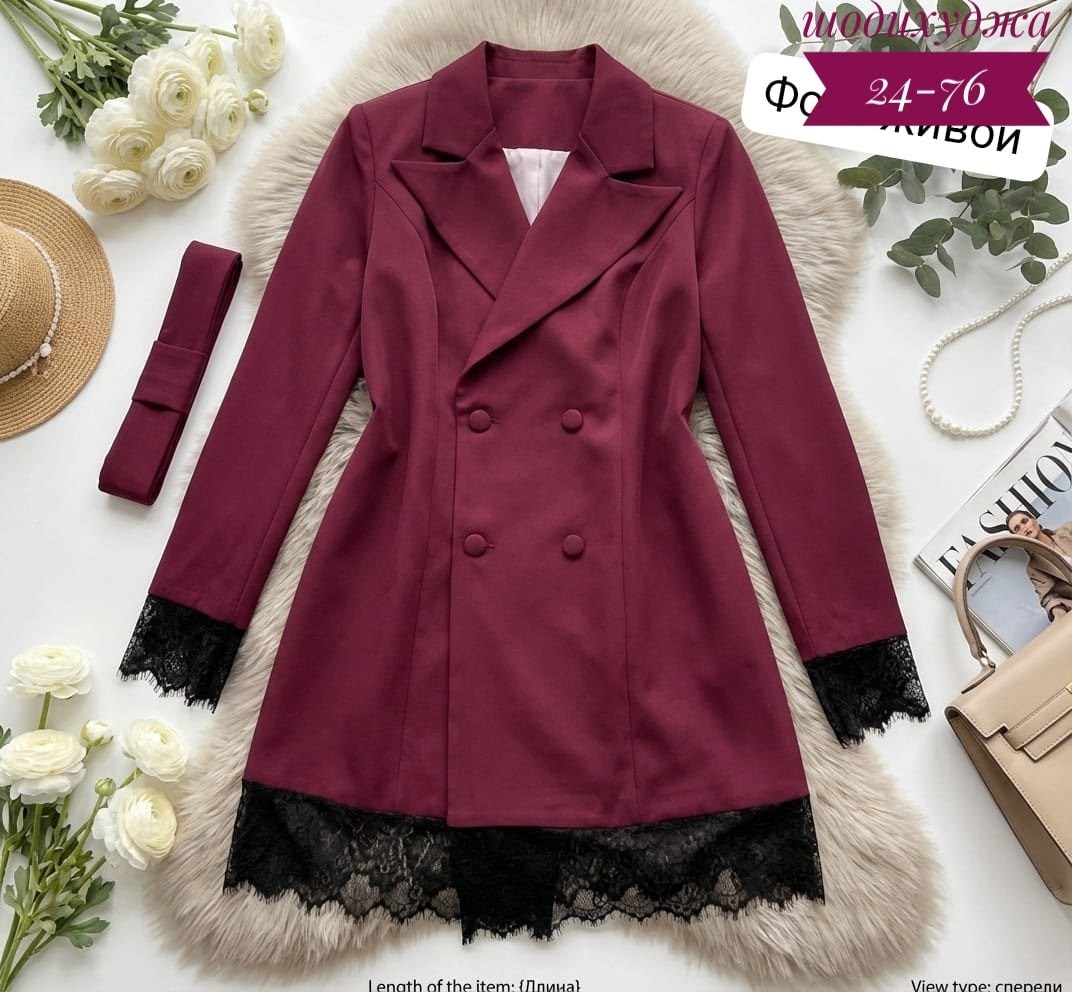 стильное пальто,пальто модное,пальто женские,женское платье,платье пиджак