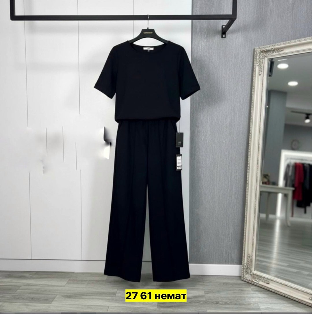 женские костюмы брючные,повседневный костюм,костюм с брюками,женские костюмы,летние костюмы женские