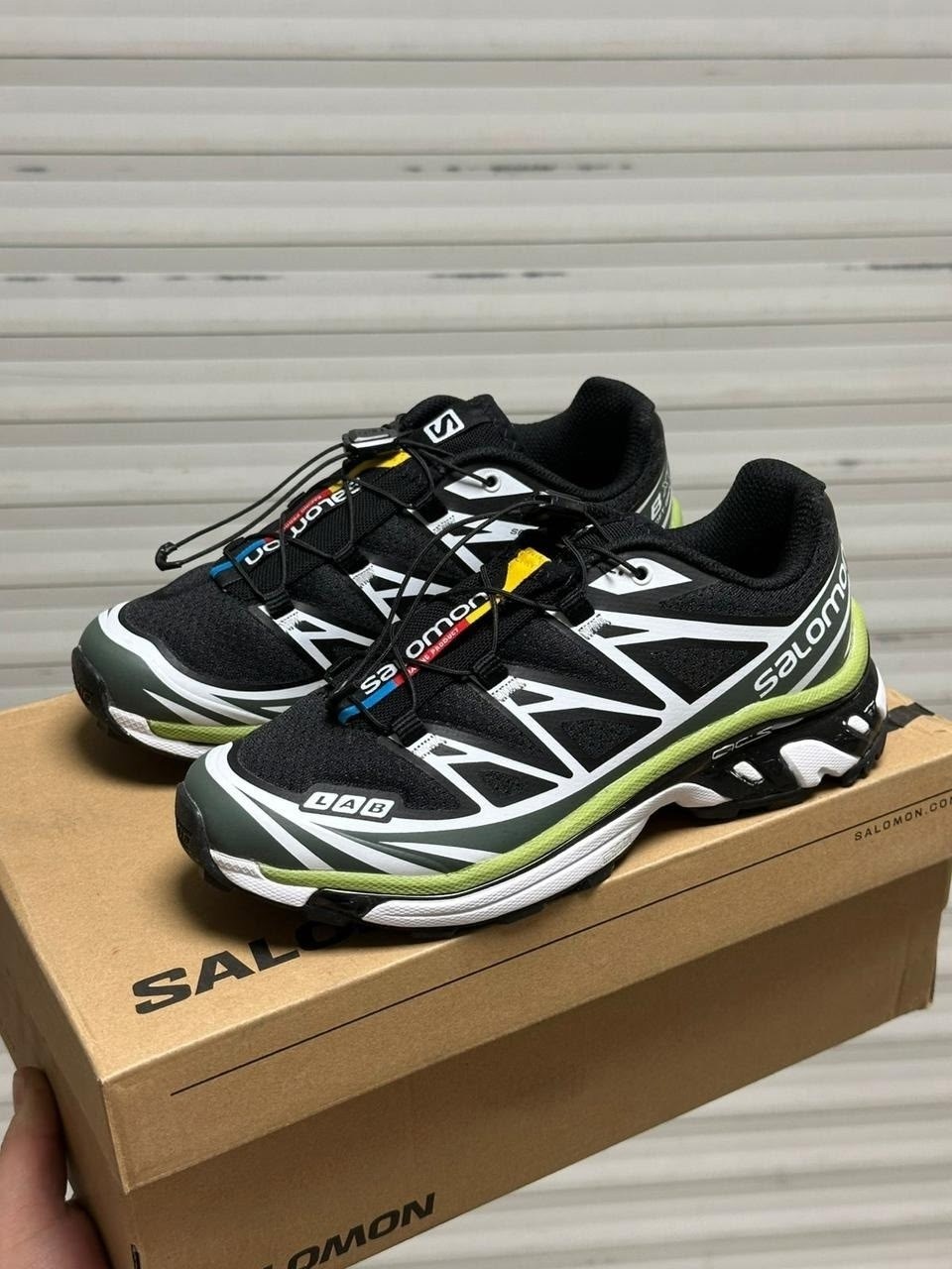 кроссовки,кроссовки new balance,кроссовки женскиe,спортивная ,кроссовки женские красные