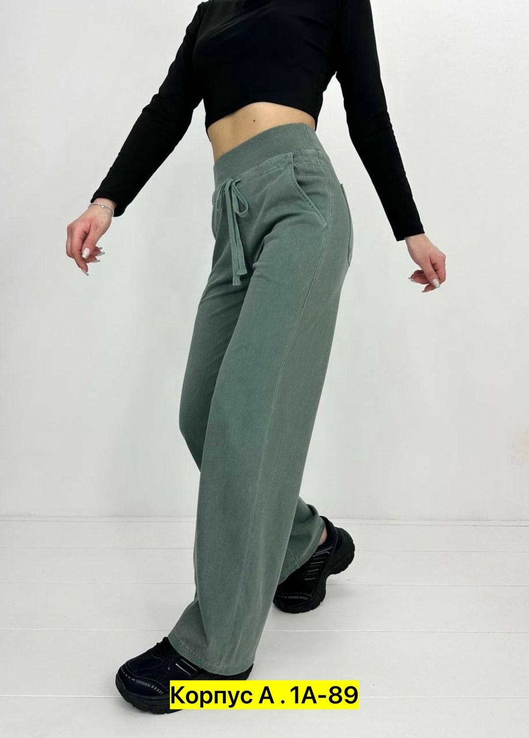 брюки вельветовые палаццо женские,штаны вельвет,брюки женские,джинсы брюки,брюки джинс