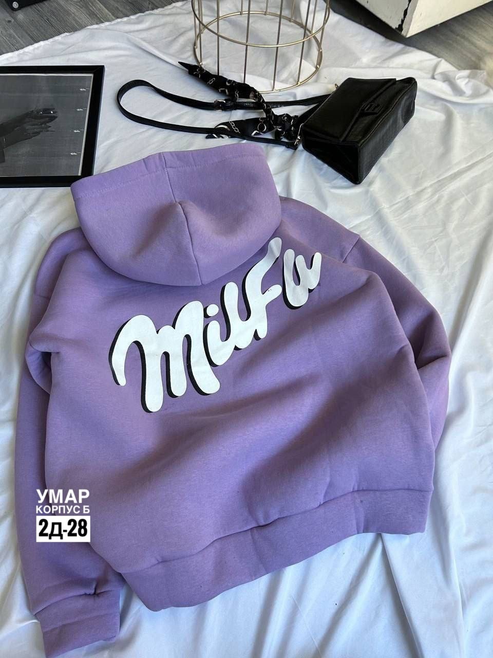 свитшот женская,толстовка женская на флисе,толстовка женская,кофта женская,толстовки худи