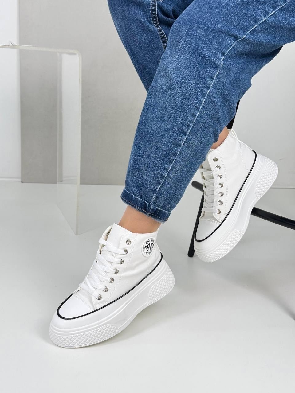 ,кеды женски,кеды высокие белые женские,женские кеды,высокие кеды женские