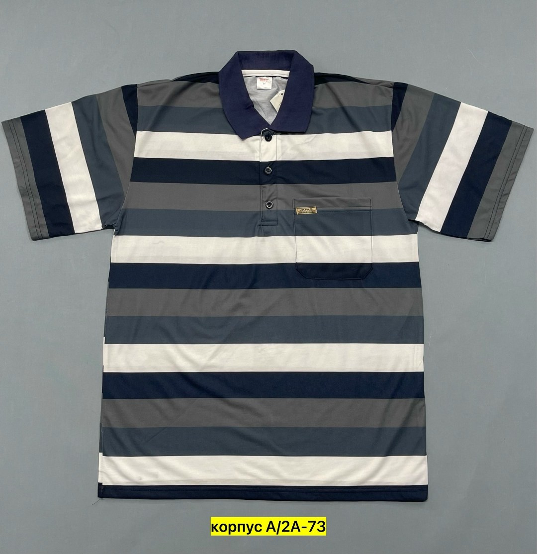 мужская футболка поло,мужская футболка,футболка поло мужская в полоску,рубашка мужская поло,футболки поло