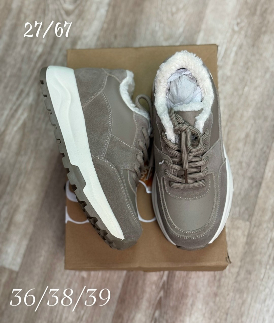 женские кроссовки,,черные кроссовки,кроссовка,кроссовки зимние женские