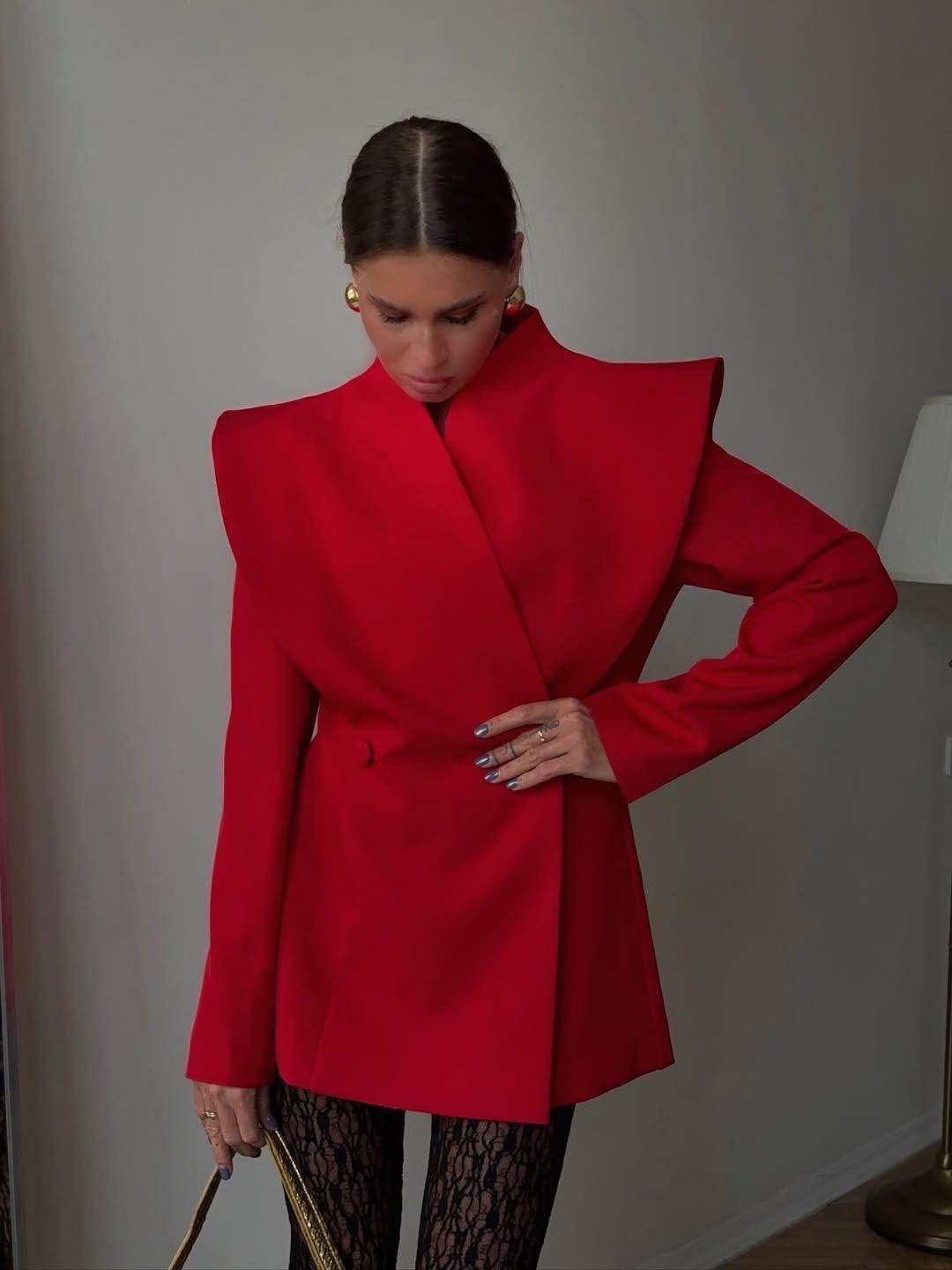 пальто женские,женский костюм,женская мода,стильные наряды