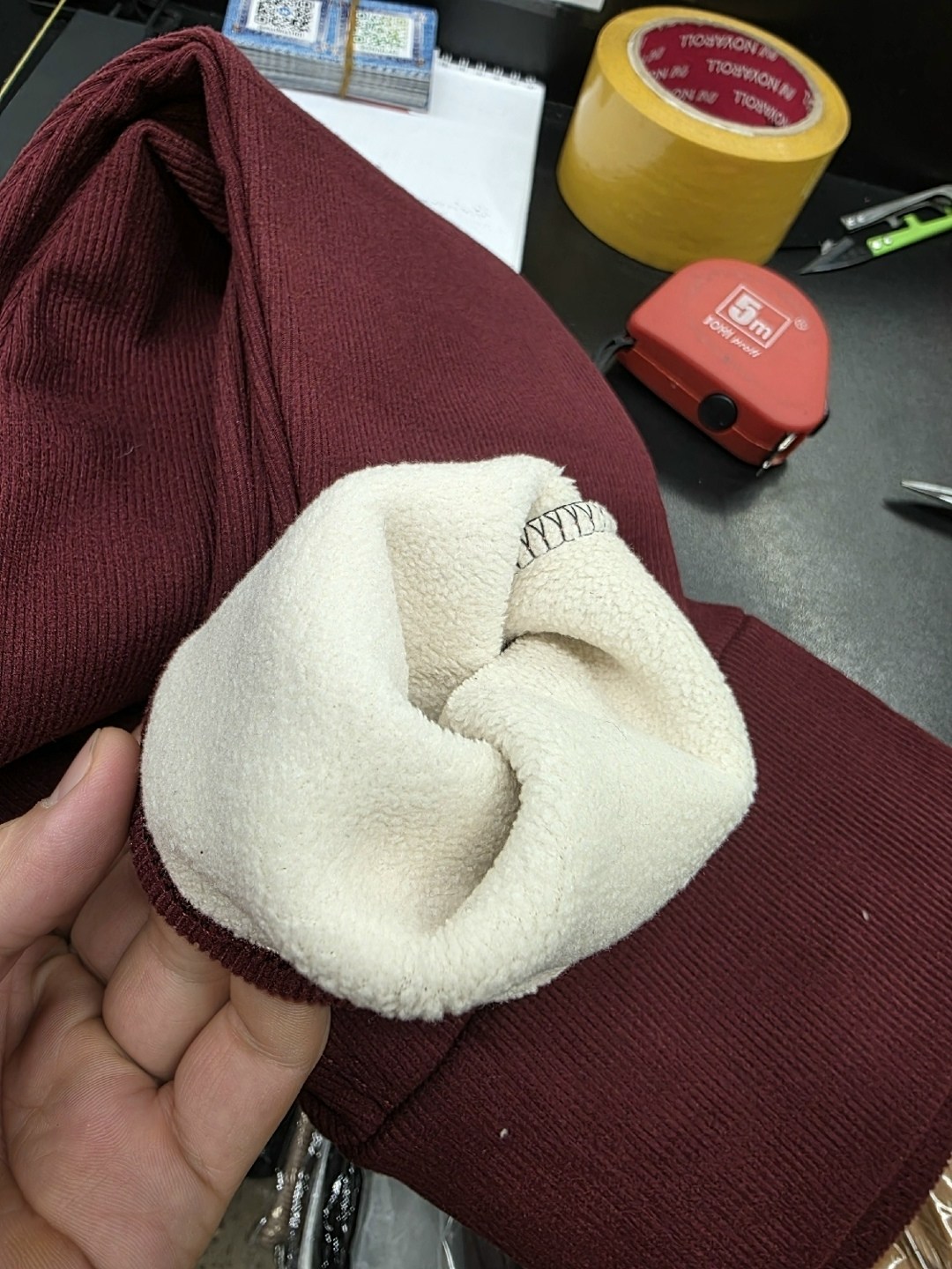 легинсы женские,теплые леггинсы,леггинсы для девочки теплые,женские леггинсы,леггинсы женские тёплые