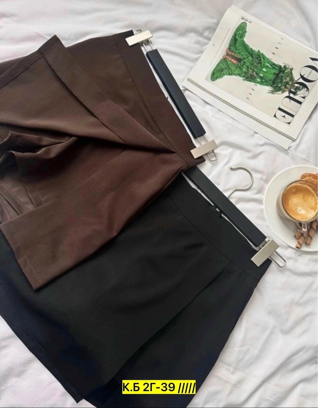 юбка,юбка женская,юбка модная,мини юбка женская,юбка женская с разрезом