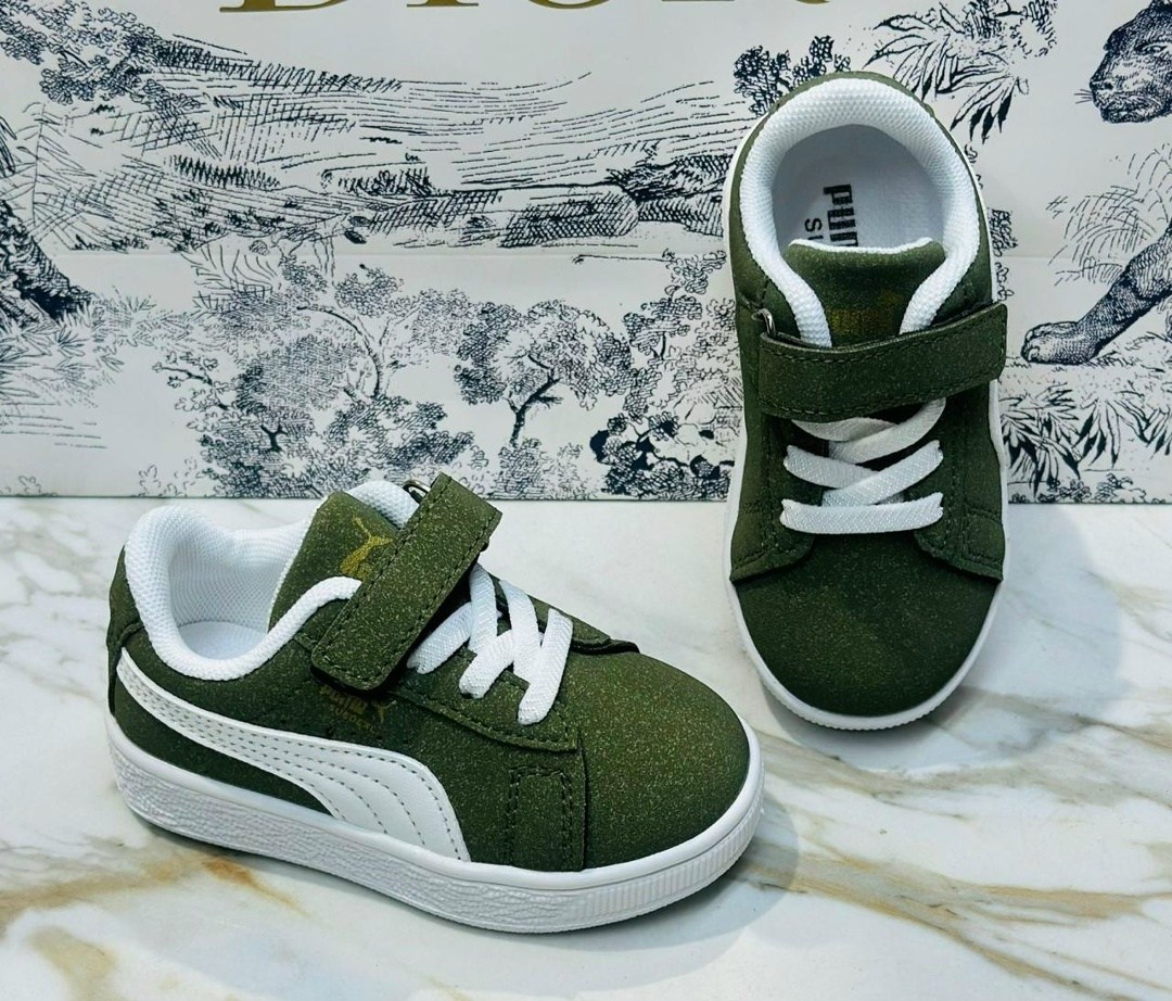 кроссовки,кроссовки мальчику,детские кроссовки,спортивная ,кроссовки для подростка