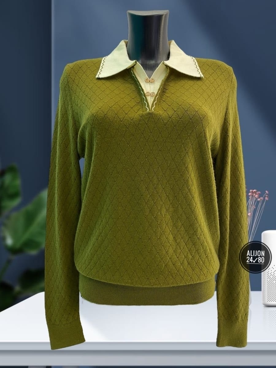 кофта женская,свитер пуловер,женский свитер,джемпер,джемпера женские