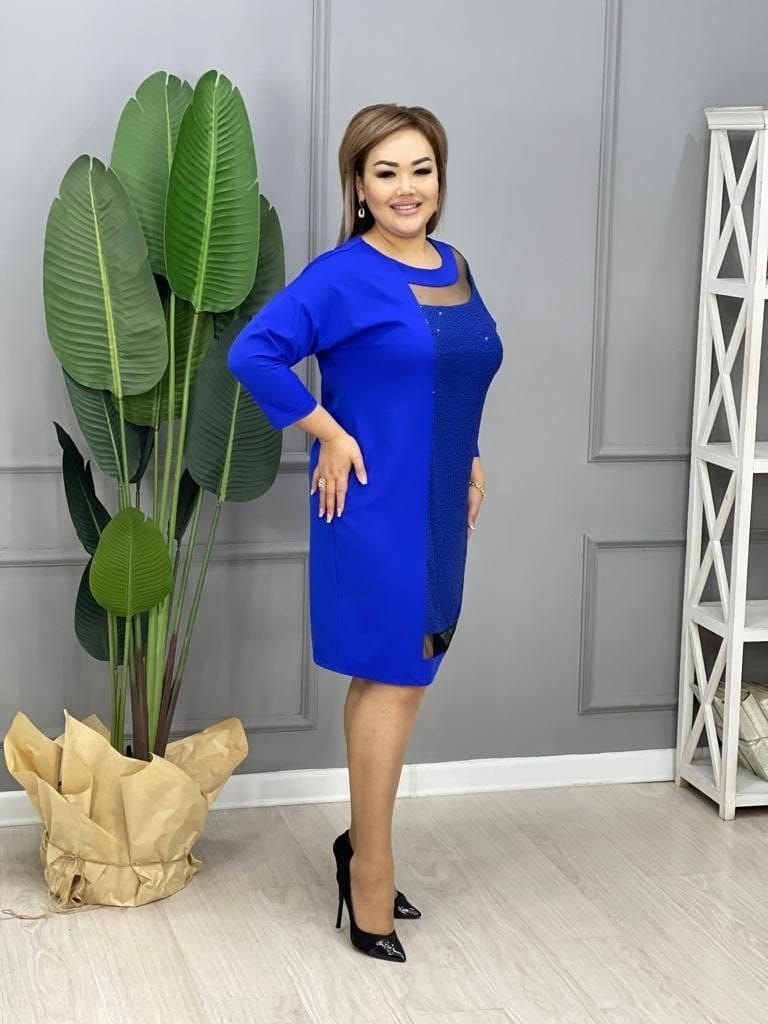 платье с пайетками,костюм женский,платье женская,женское платье больших размеров,платья нарядная