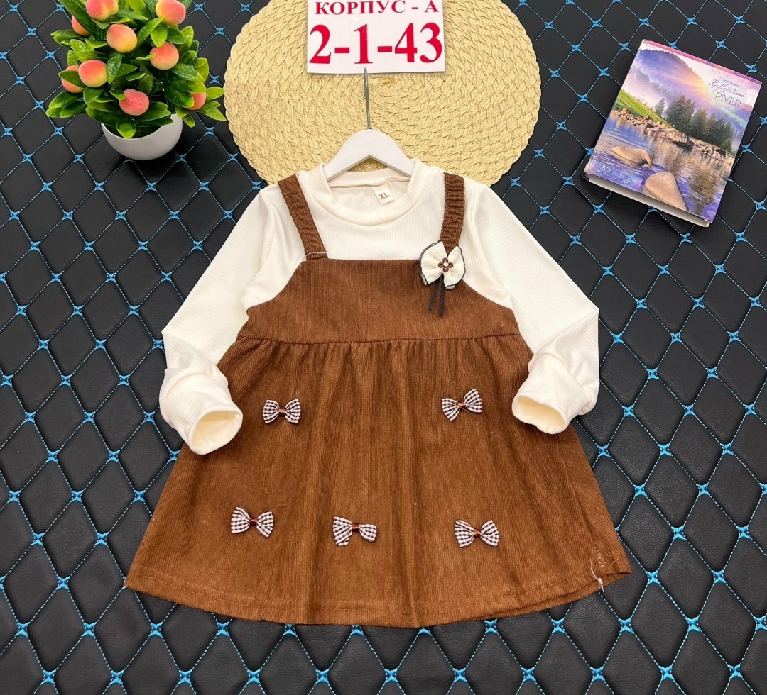 платье для девочек,платье для малыша,платье детская,детское платье,вельветовое платье для девочки