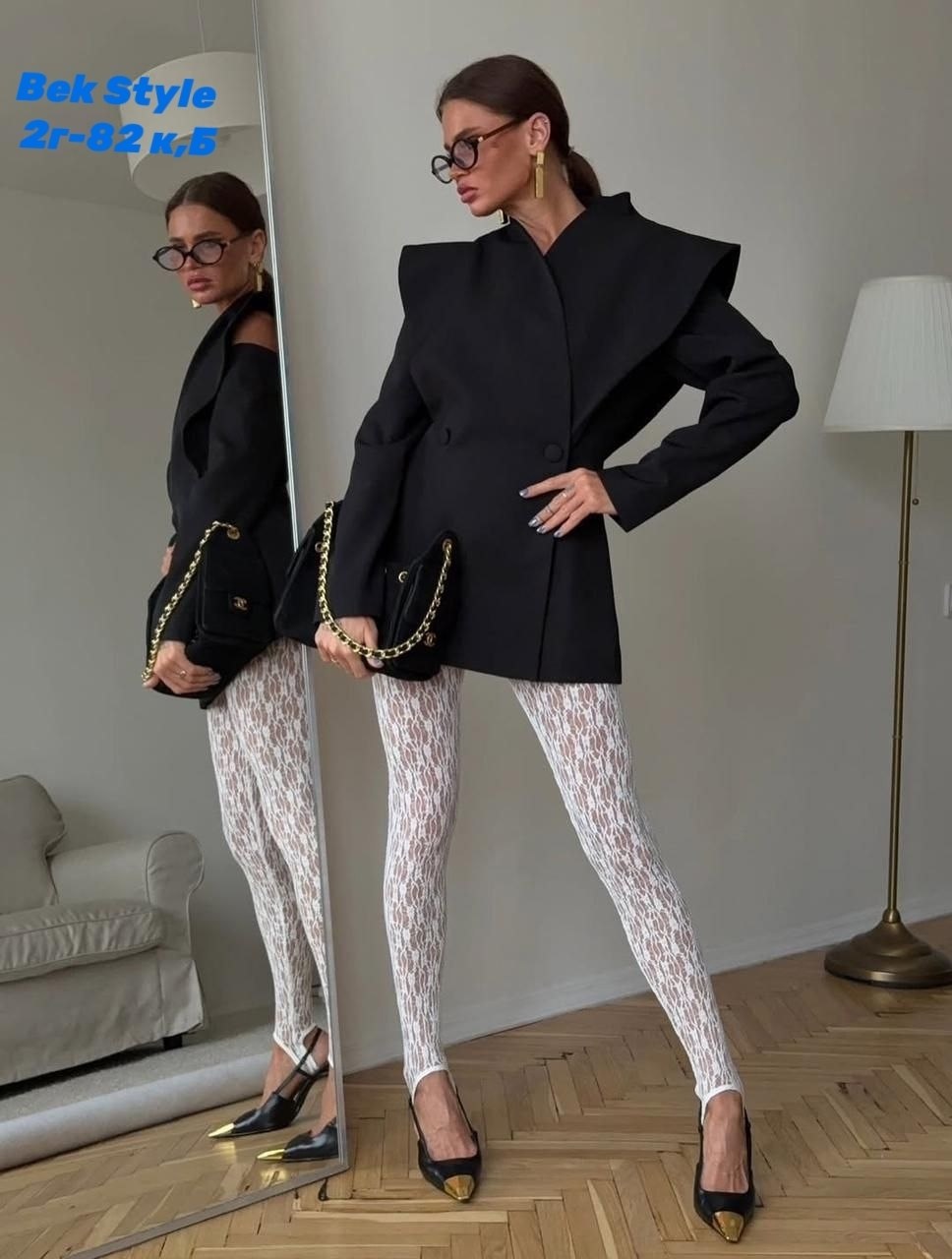 женский пиджак,пиджак,блейзер жакет,пиджак жакет оверсайз,женские костюмы